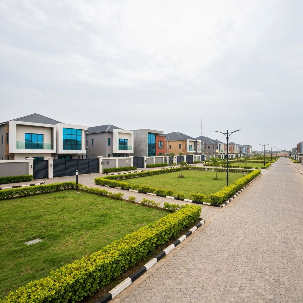 List Your Property for Free