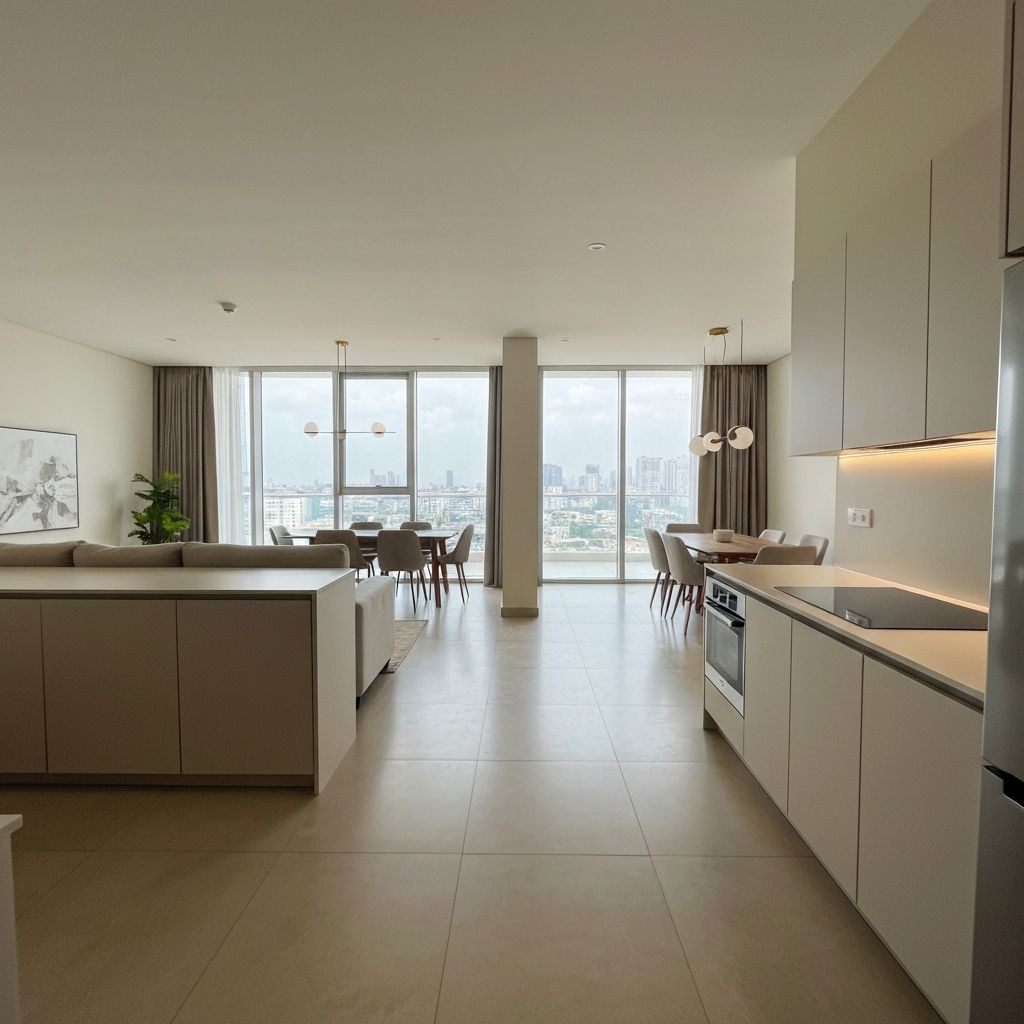 Find Your Dream Home in Nigeria